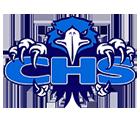 Chesapeake High School-BC
