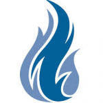 Eastern Mennonite School