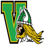 Valparaiso High School team Logo