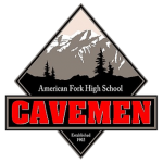 American Fork