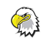 Utah Schools for the Deaf and the Blind (USDB)