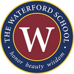 Waterford