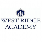 West Ridge Academy