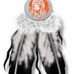 Lodge Grass High School