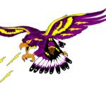 Hays-Lodge Pole High Sch