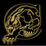 Cascade High School