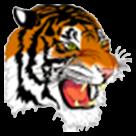 Manhattan High School