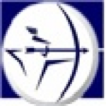 Sherwood High School