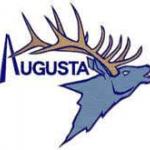 Augusta High School