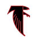 Twin Bridges High School