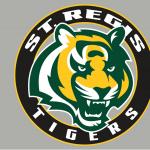 St Regis High School