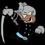 Shields Valley High Schl