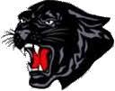 Saco High School
