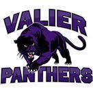 Valier High School