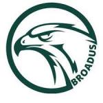 Powder River Co Dist High