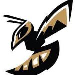 Stevensville High School