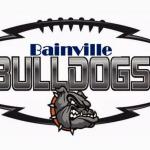 Bainville High School