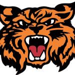 Plentywood High School