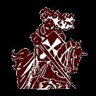 Hinsdale High School