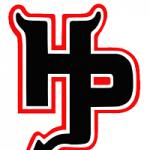 Huntley Project High School