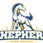 Shepherd High School