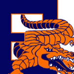 Escambia HS