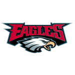 Marsh Valley High School