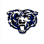 Bear Lake High School