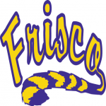 Frisco  team Logo