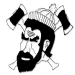 St. Maries High School