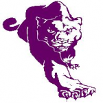 Snake River High School