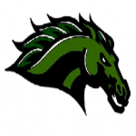 Blackfoot High School