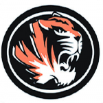 Aberdeen High School