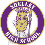 Shelley High School
