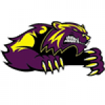 Garden Valley High School