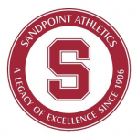 Sandpoint High School