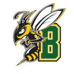 Bonneville High School