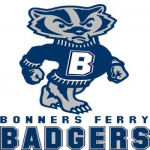 Bonners Ferry High School