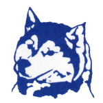 Camas County High School