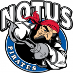 Notus High School