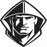 Bishop Lynch Invitational
