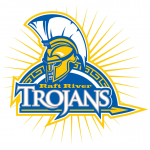 Raft River High School