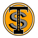 Timberline High School (Weippe)