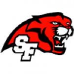 South Fremont High School