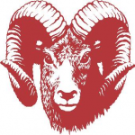 Clearwater Valley High School