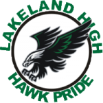 Lakeland High School