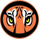 Kendrick High School