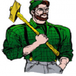 Potlatch High School