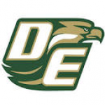 DeSoto team Logo