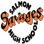 Salmon High School
